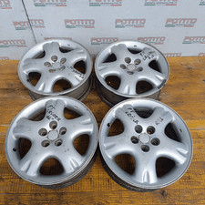 K04656426ab disco ruota usato  Italia