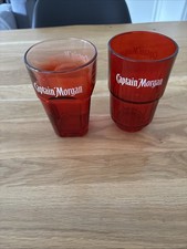 Captain morgan rum gebraucht kaufen  Flensburg