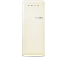 Smeg fridge ice for sale  WIGSTON