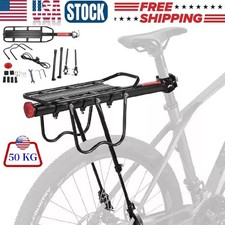 Mountain road bicycle for sale  Stoughton