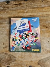 Panini cup cup for sale  LINCOLN