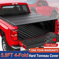 5.7 5.8ft fold for sale  Perth Amboy