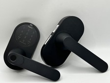 Aqara smart lock for sale  Kansas City