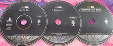 Sony play station usato  Parma