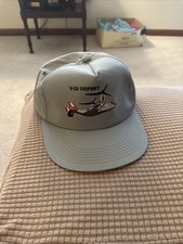 Vintage boeing osprey for sale  Granger