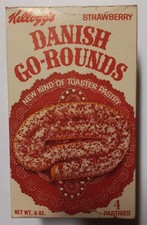 Vtg 1960s kelloggs for sale  Pittsburgh