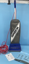 upright vacuum cleaner oreck for sale upright vacuum cleaner oreck for sale Woodruff