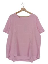 Seidenbluse damen 46 gebraucht kaufen  Berlin