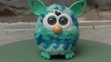 furby interactif d'occasion furby interactif d'occasion  Le Lion-d'Angers