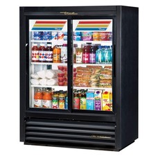 True gdm 33cpt for sale  Seattle