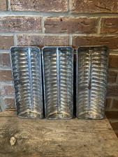Three vintage round for sale  Bellmawr