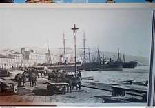 Messina porto corso usato Messina porto corso usato  Vetto