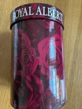 Royal albert country for sale  LONDON