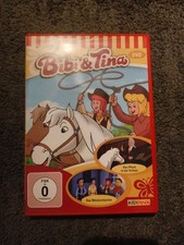 Bibi tina western gebraucht kaufen  Salzgitter