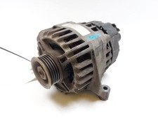 46542889 alternatore fiat usato  Torre del Greco