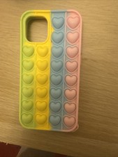 Iphone mini phone for sale  STOKE-ON-TRENT