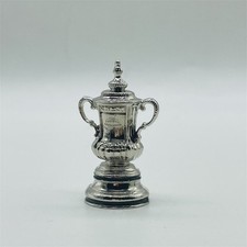 Non corinthian mini for sale  COVENTRY