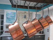 Vintage authentic french for sale  Ormond Beach