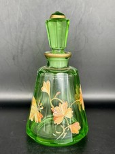 Uraline hand painted d'occasion  Expédié en Belgium