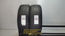 pirelli scorpion ice snow usato pirelli scorpion ice snow usato Comiso