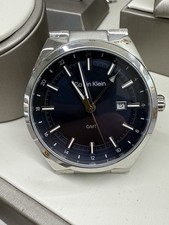Calvin klein distinguish usato  Magliano Vetere