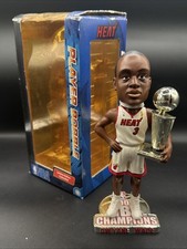 Foco dwayne wade for sale  Middletown