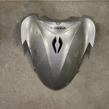 Honda 125 2013 for sale  LONDON