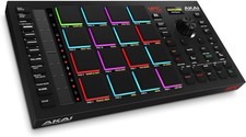 Akai mpc studio for sale  SUTTON-IN-ASHFIELD