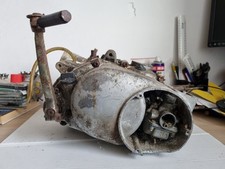 1968 suzuki u50 for sale  PENARTH