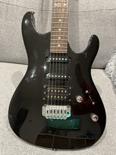 Ibanez gsa60 gio for sale  BROADSTAIRS