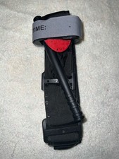 Combat application tourniquet for sale  Cibolo