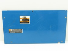 Miller welding 222288 for sale  Millersburg