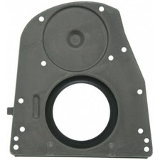 Victor reinz 67780 for sale  Houston