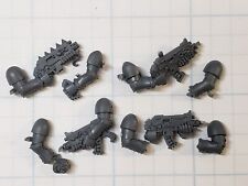 Warhammer 40k emperors for sale  Houston