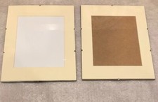Lot glass clip for sale  Stillwater