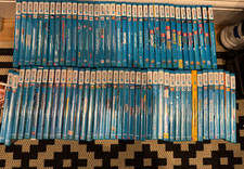 Wii games job for sale  GUILDFORD