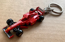 Shell formula ferrari for sale  UK