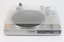 Sony lx310 stereo for sale  Rancho Cordova