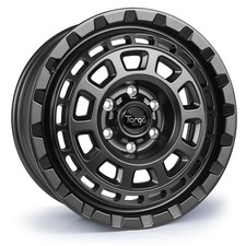Alloy wheels tg9 for sale  MILTON KEYNES