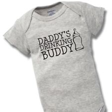 Daddy drinking buddy for sale  Rockford