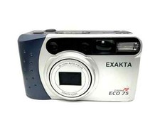 Exakta eco point gebraucht kaufen  Bad Emstal