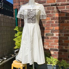1970s vintage shubette for sale  STOCKPORT
