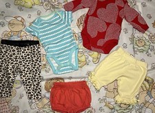Lot baby girl for sale  Warner Robins