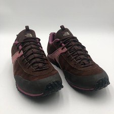 North face shoes for sale  Minneapolis