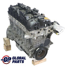 Bmw f20 f21 for sale  UK