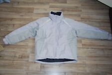 Veste blouson ski d'occasion  Franqueville-Saint-Pierre
