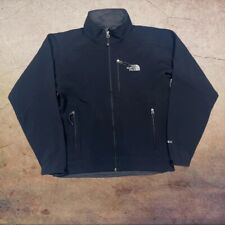 Black north face for sale  SOUTHEND-ON-SEA