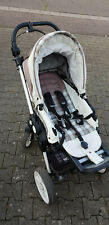 Teutonia you 2014 gebraucht kaufen  Sinsheim