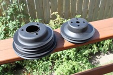 Vintage big block for sale  Corning
