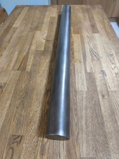 Meddings pillar drill for sale  SALISBURY